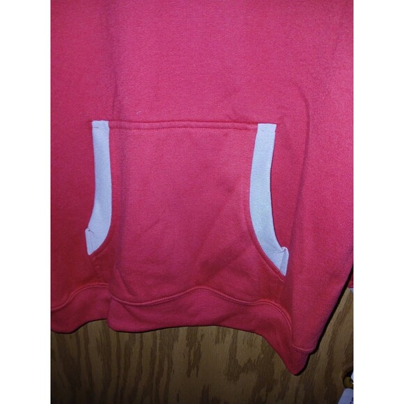 Team Starter Ohio State Buckeyes Hoodie Embroidered Logo Youth Size (12/14) - Picture 8 of 14